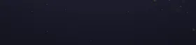 banner-img